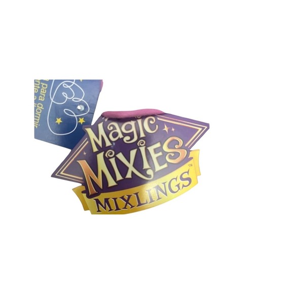 Girls Sz 4 long sleeve character nightgown NWT - Picture 5 of 6